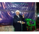 نشست نشست «سیره نبوی پیامبر خاتم» برگزار شد