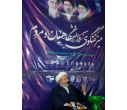 نشست نشست «سیره نبوی پیامبر خاتم» برگزار شد