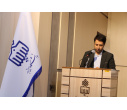 کارگاه آموزشی «توانمندسازی امنیتی و صیانت از سرمایه‌های علمی و فرهنگی» برگزار شد
