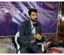جریان‌شناسی جنگ احزاب با نگاه قرآنی در «میز گفت‌وگوی دانشگاهیان و مردم» بررسی شد