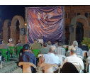 نشست «چگونه فریب نخوریم؟ شناخت مغالطات رایج در زندگی روزمره و اخبار سیاسی» برگزار شد