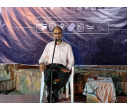 نشست «چگونه فریب نخوریم؟ شناخت مغالطات رایج در زندگی روزمره و اخبار سیاسی» برگزار شد