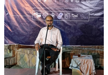 نشست «چگونه فریب نخوریم؟ شناخت مغالطات رایج در زندگی روزمره و اخبار سیاسی» برگزار شد