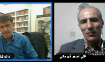 از سوی معاونت فرهنگی و اجتماعی، نشست هم اندیشی دریای پارس و خلیج فارس به گواهی منابع کهن عربی برگزار شد