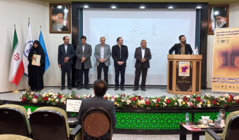 قهرمانی تیم «امید ایران» دانشگاه بیرجند و کسب مقام سوم تیم «مُحامین» دانشگاه بیرجند در دوازدهمین دورة مسابقات ملی مناظرۀ دانشجویان ایران