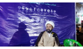 نشست «بایستههای بعثت مردم از دیدگاه قائد شهید امت حضرت امام سیدعلی خامنهای» برگزار شد