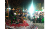 نشست «تمایزات جنگ 12 روزه و رمضان و نقش نخبگان» برگزار شد