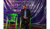 نشست «بازسازی اجتماعی مقاومت» برگزار شد