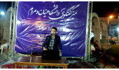 نشست «جنگ رسانه‌ای و تحول در نظام آموزشی» برگزار شد.
