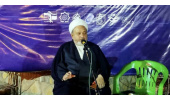 نشست «تحلیل طرح کلی ولایت و ابعاد آن در قرآن» برگزار شد