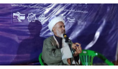 نشست «قیام ۱۵ خردادماه و نهضت امام خمینی(ره)» برگزار شد