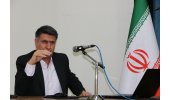 نشست علمی «جنگ رمضان؛ علل، روند و پیامدها» برگزار شد