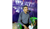 نشست تخصصی «تاریخ و انسجام اجتماعی» برگزار شد
