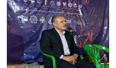 نشست «امکانهای غیرآمریکایی» برگزار شد