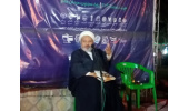 نشست «سیره نبوی پیامبر خاتم» برگزار شد