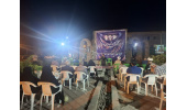 نشست «مکتب امام صادق(ع)، شاگردان و تربیتیافتگان» برگزار شد
