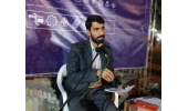 جریانشناسی جنگ احزاب با نگاه قرآنی در «میز گفتوگوی دانشگاهیان و مردم» بررسی شد
