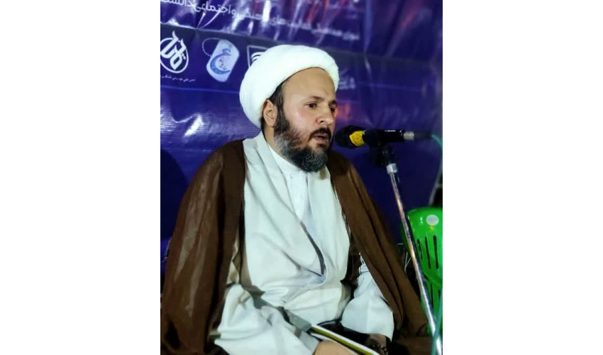 بازخوانی چرایی اعتقاد به مسئله حجاب در میز گفتوگوی دانشگاهیان و مردم