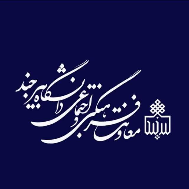مصطفی حداد