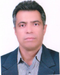 دکتر حمیدرضا نجفی
