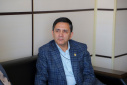 هم‌افزایی دانشگاه بیرجند و بنیاد نخبگان برای تقویت زیست‌بوم نخبگانی