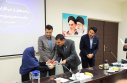 ۵۰ سالگی دانشگاه بیرجند با توسعه زیرساخت‌ها، طرح‌های عمرانی و برنامه‌های نوآورانه