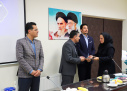 ۵۰ سالگی دانشگاه بیرجند با توسعه زیرساخت‌ها، طرح‌های عمرانی و برنامه‌های نوآورانه