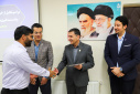 ۵۰ سالگی دانشگاه بیرجند با توسعه زیرساخت‌ها، طرح‌های عمرانی و برنامه‌های نوآورانه