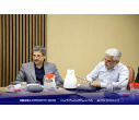 برگزاری نشست کارگروه مدیریت آموزش عالی خراسان جنوبی با محوریت آغاز سال تحصیلی جدید
