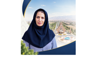 عضو هیئت علمی دانشگاه بیرجند برای همکاری در طرح ملی «مرجعیت علمی خلیج فارس» دعوت شد