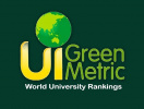 قرارگیری نام دانشگاه بیرجند در میان «دانشگاه‌های سبز» جهان