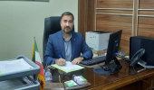هشدار درباره تداوم اضافهبرداشت و تنگنای آبی خراسان جنوبی
